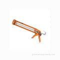 Window Caulking Guns anti drip caulking gun Supplier